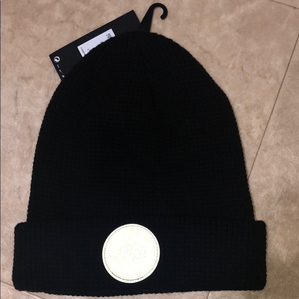 Nike Beanie